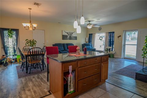 Tiny photo for 660 Shady Nook Drive, Clermont, FL 34711 (MLS # G5106380)