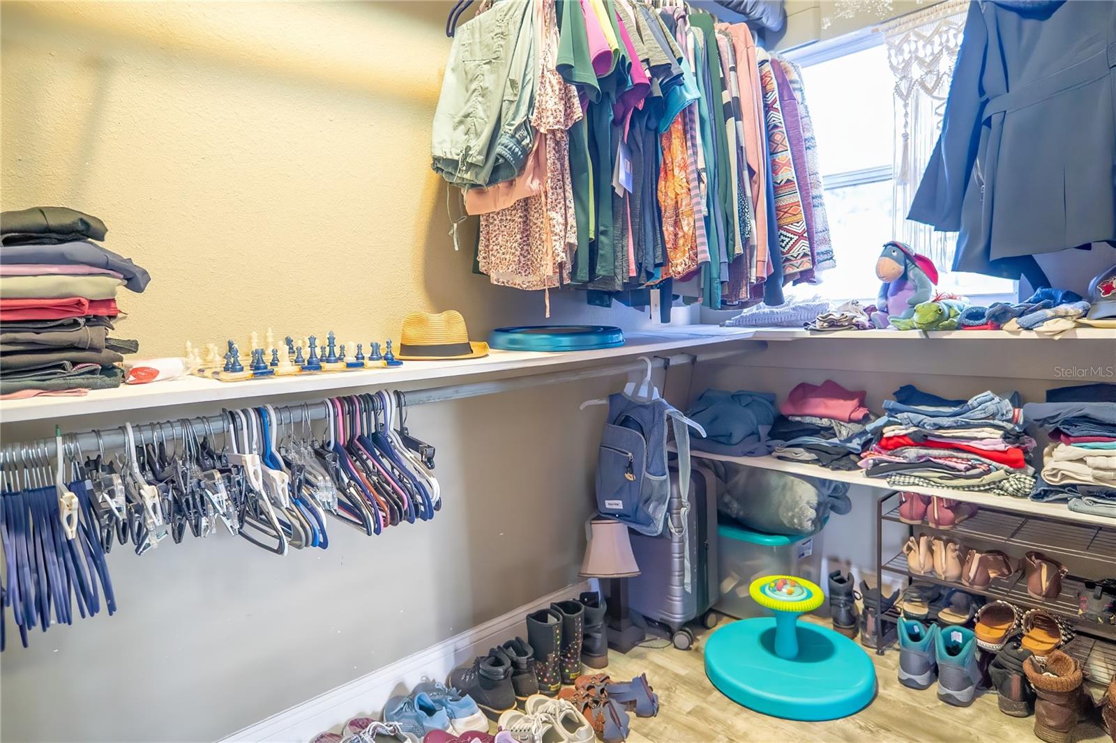 CLERMONT SHADY NOOK UNIT 01 - Residential