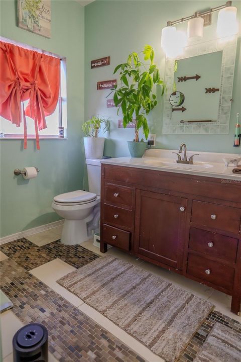 Tiny photo for 660 Shady Nook Drive, Clermont, FL 34711 (MLS # G5106380)