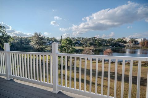 Tiny photo for 660 Shady Nook Drive, Clermont, FL 34711 (MLS # G5106380)