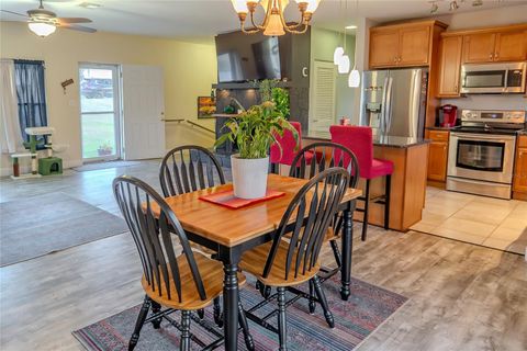 Tiny photo for 660 Shady Nook Drive, Clermont, FL 34711 (MLS # G5106380)