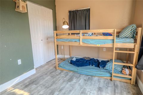 Tiny photo for 660 Shady Nook Drive, Clermont, FL 34711 (MLS # G5106380)