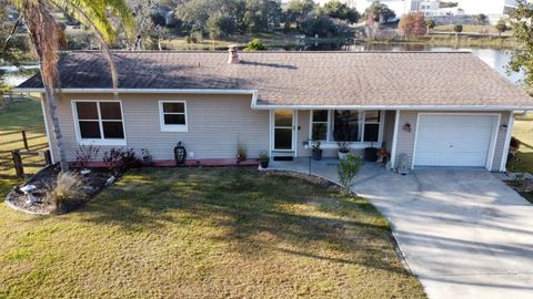 Tiny photo for 660 Shady Nook Drive, Clermont, FL 34711 (MLS # G5106380)