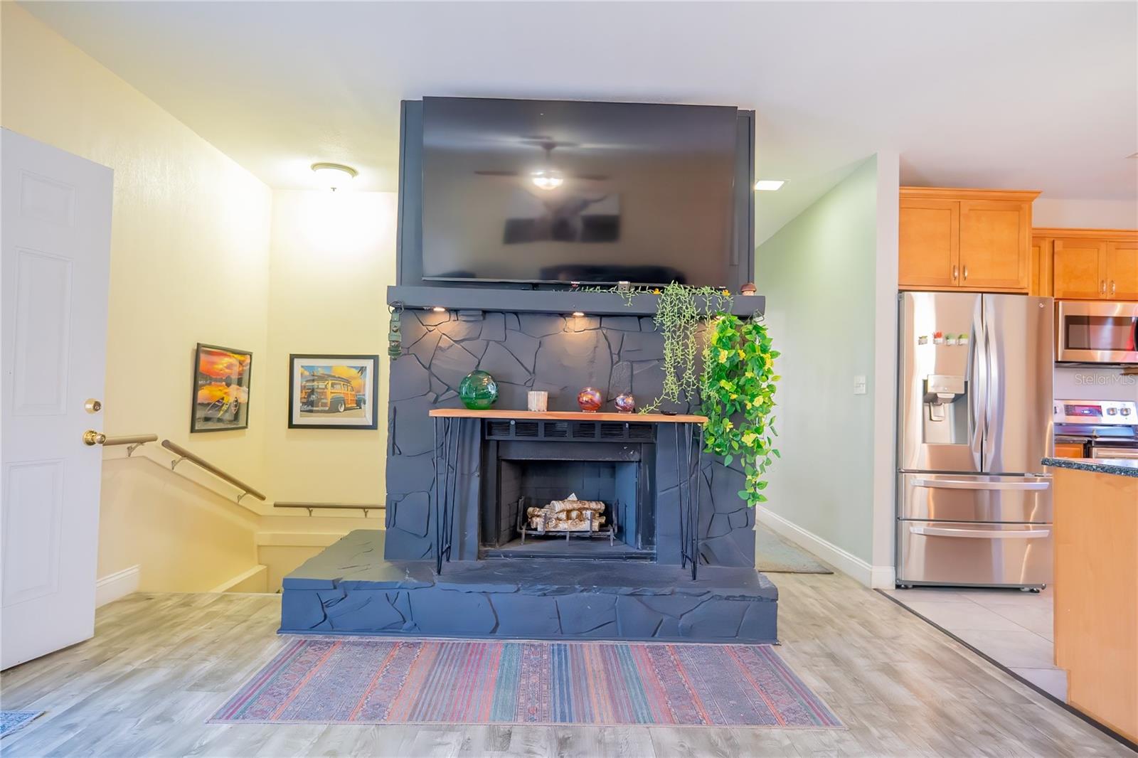 CLERMONT SHADY NOOK UNIT 01 - Residential