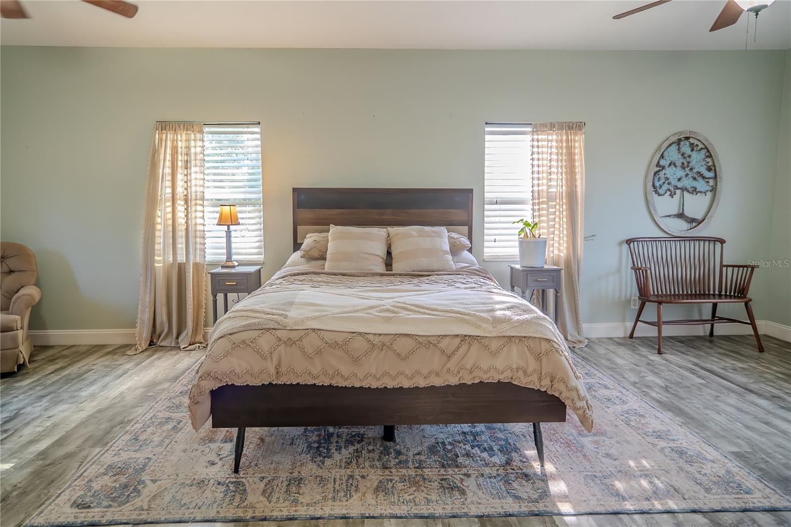 CLERMONT SHADY NOOK UNIT 01 - Residential