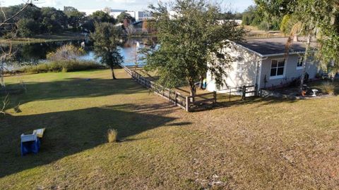 Tiny photo for 660 Shady Nook Drive, Clermont, FL 34711 (MLS # G5106380)