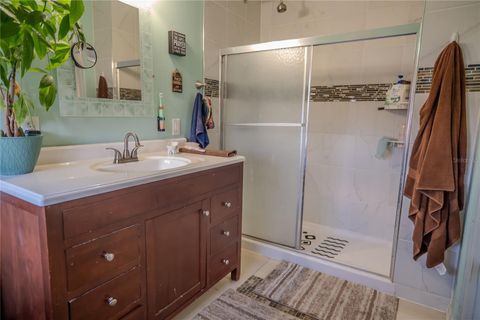 Tiny photo for 660 Shady Nook Drive, Clermont, FL 34711 (MLS # G5106380)