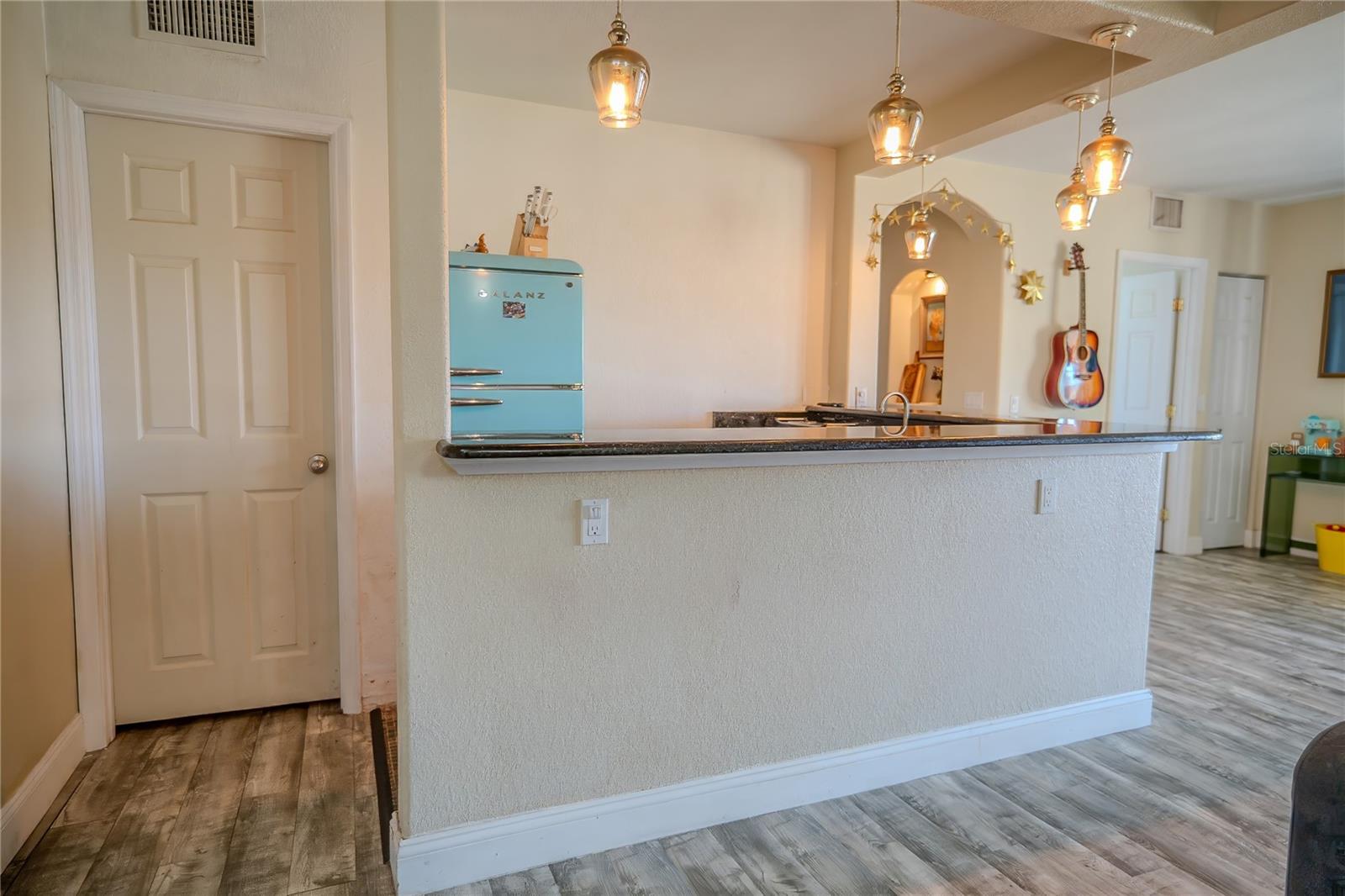 CLERMONT SHADY NOOK UNIT 01 - Residential