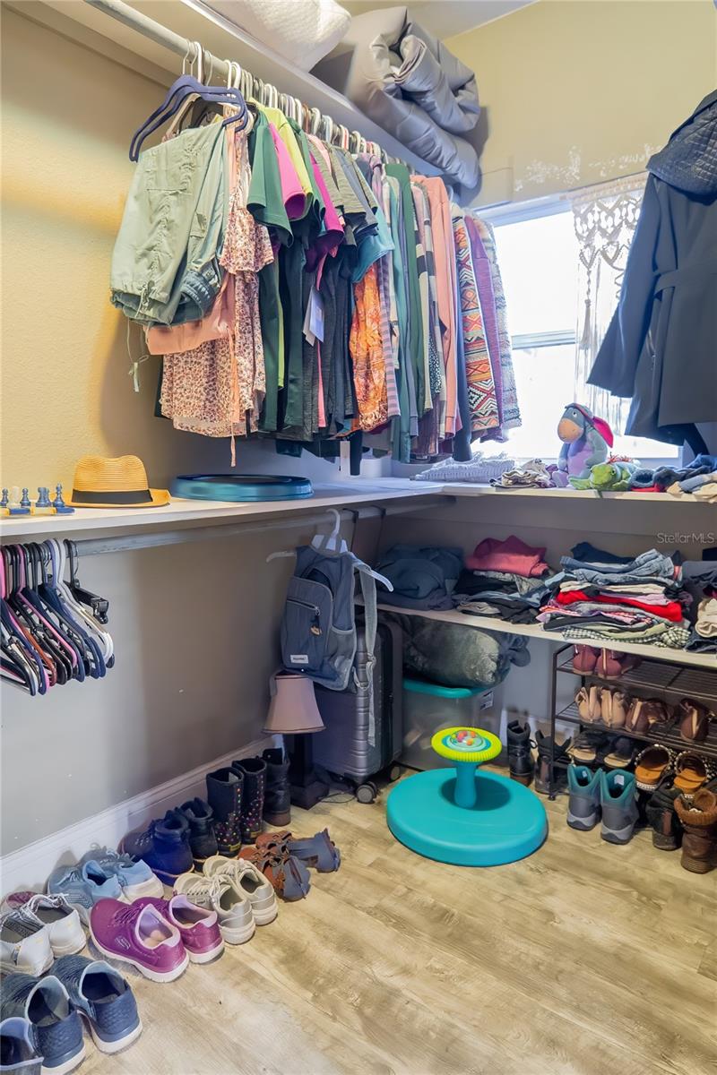 CLERMONT SHADY NOOK UNIT 01 - Residential