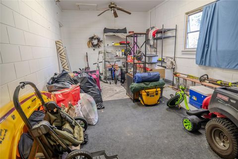 Tiny photo for 660 Shady Nook Drive, Clermont, FL 34711 (MLS # G5106380)