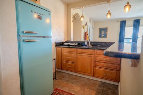 Tiny photo for 660 Shady Nook Drive, Clermont, FL 34711 (MLS # G5106380)