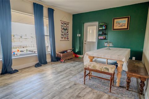 Tiny photo for 660 Shady Nook Drive, Clermont, FL 34711 (MLS # G5106380)