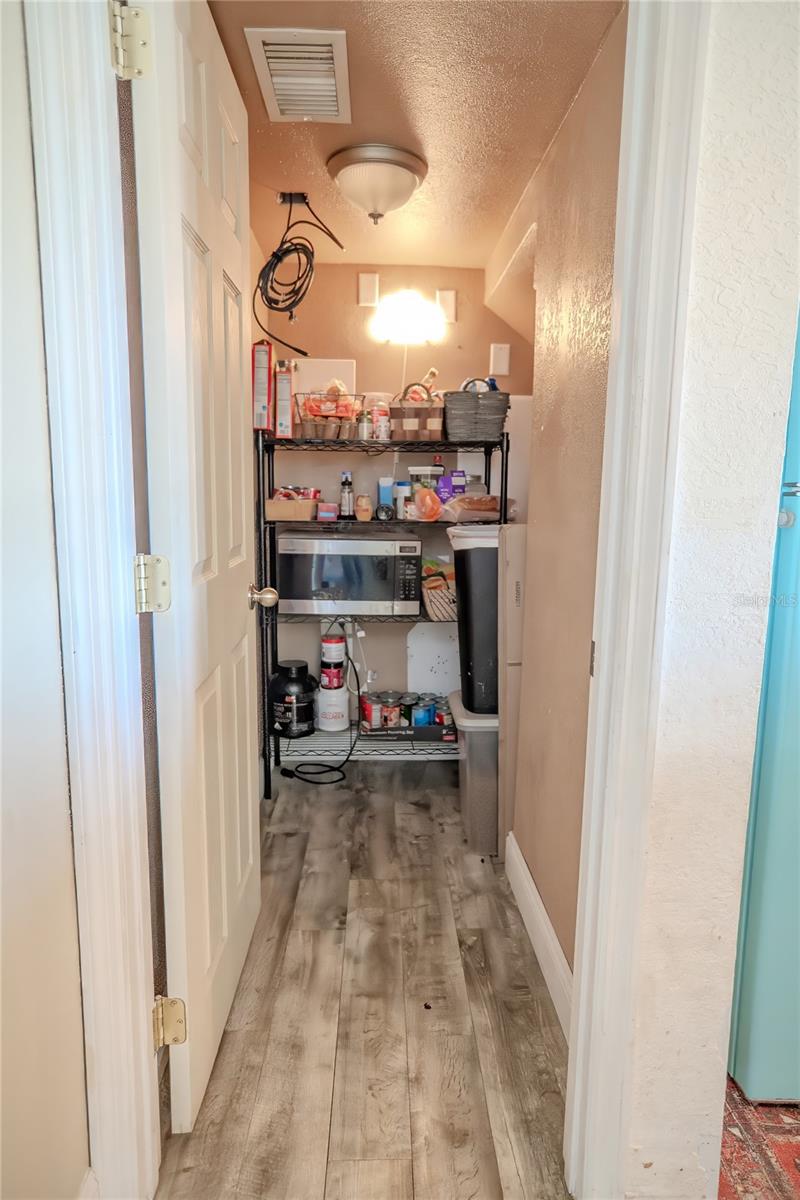 CLERMONT SHADY NOOK UNIT 01 - Residential