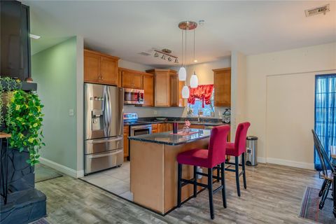 Tiny photo for 660 Shady Nook Drive, Clermont, FL 34711 (MLS # G5106380)