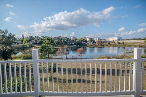 Tiny photo for 660 Shady Nook Drive, Clermont, FL 34711 (MLS # G5106380)