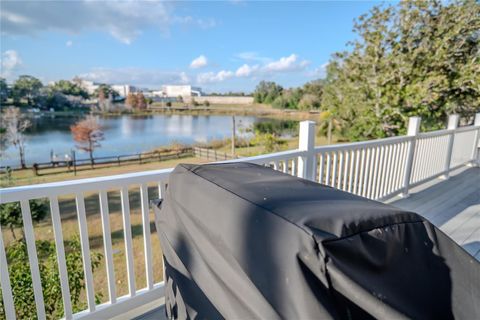 Tiny photo for 660 Shady Nook Drive, Clermont, FL 34711 (MLS # G5106380)