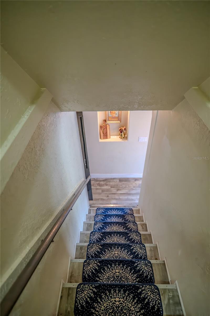 CLERMONT SHADY NOOK UNIT 01 - Residential