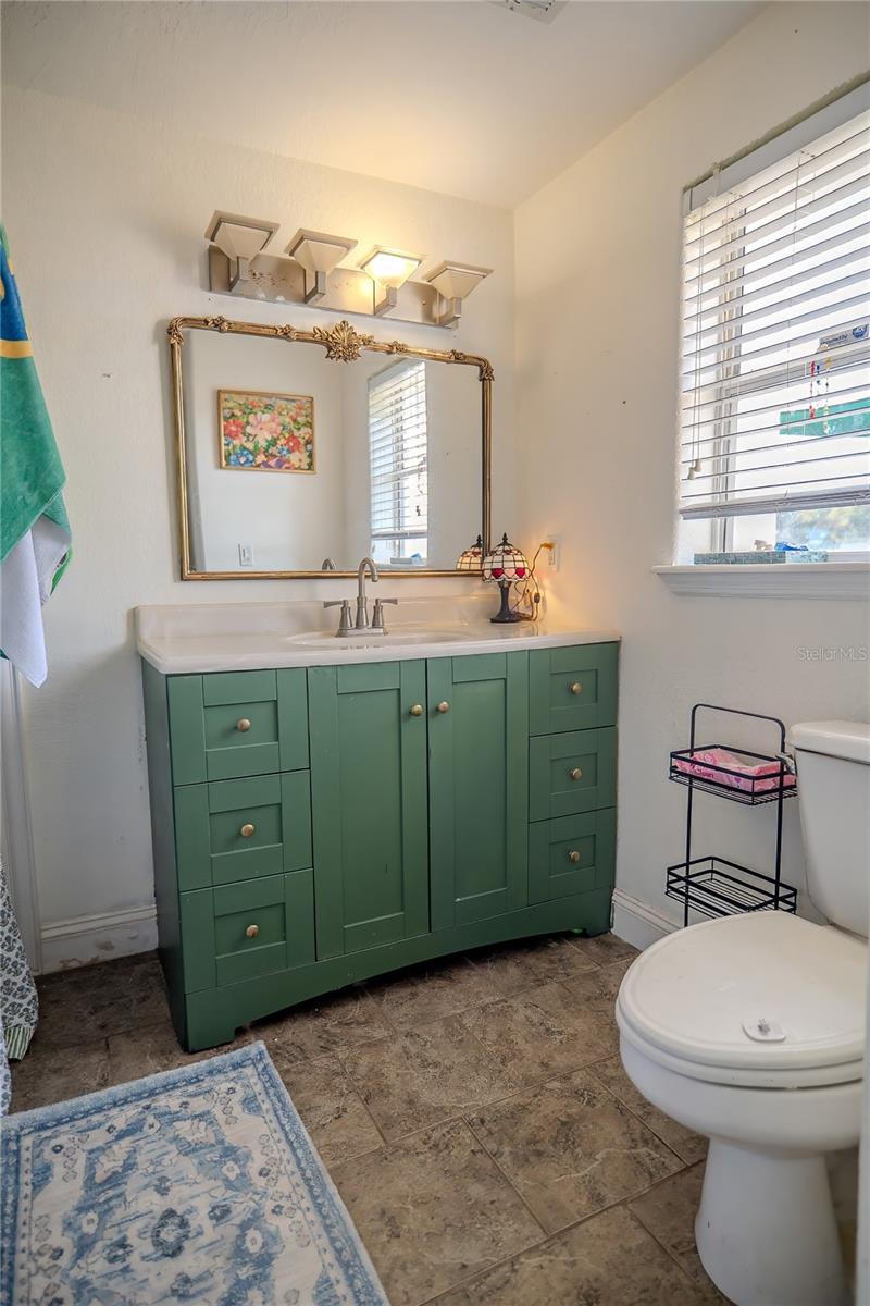 CLERMONT SHADY NOOK UNIT 01 - Residential