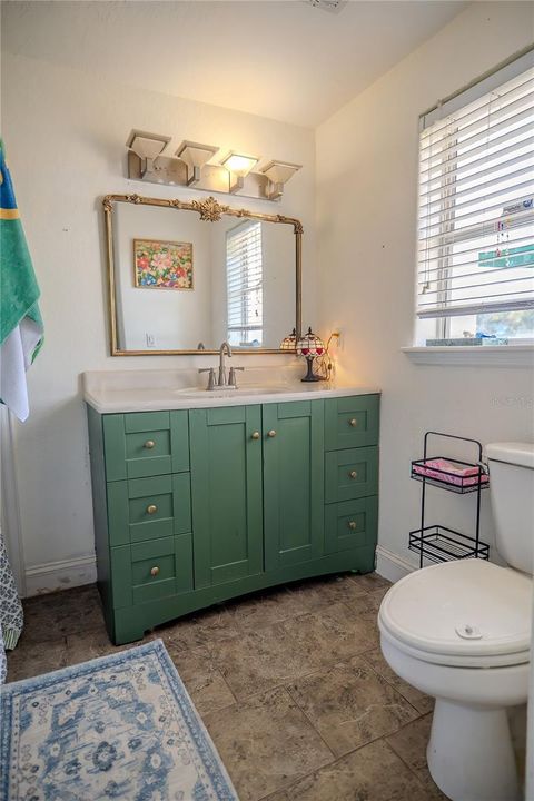 Tiny photo for 660 Shady Nook Drive, Clermont, FL 34711 (MLS # G5106380)