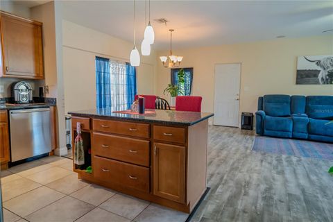 Tiny photo for 660 Shady Nook Drive, Clermont, FL 34711 (MLS # G5106380)