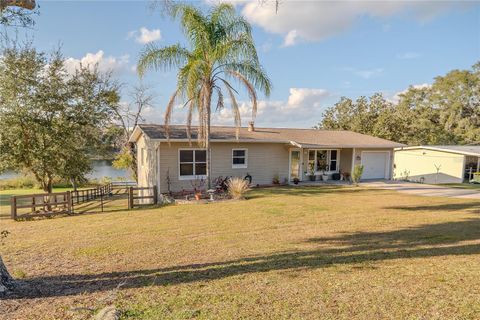 Tiny photo for 660 Shady Nook Drive, Clermont, FL 34711 (MLS # G5106380)