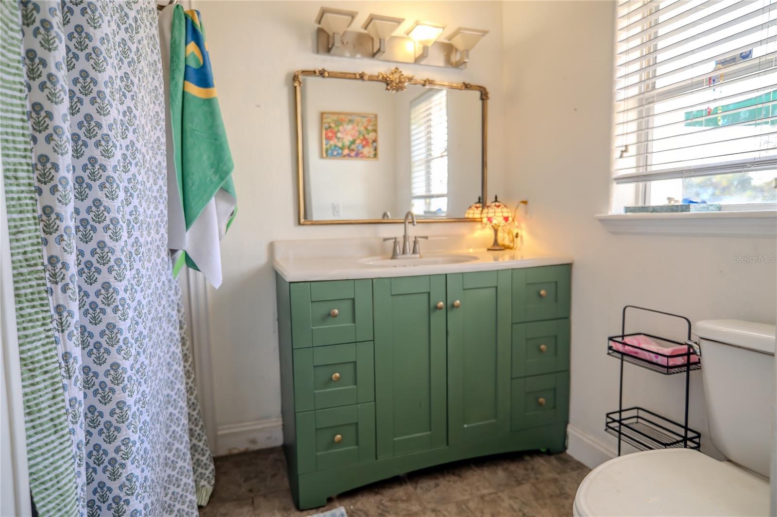 CLERMONT SHADY NOOK UNIT 01 - Residential