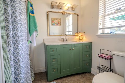 Tiny photo for 660 Shady Nook Drive, Clermont, FL 34711 (MLS # G5106380)