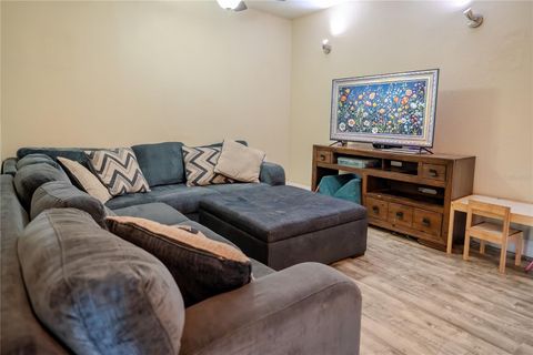 Tiny photo for 660 Shady Nook Drive, Clermont, FL 34711 (MLS # G5106380)