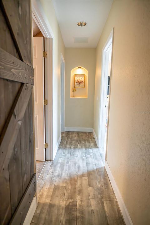 Tiny photo for 660 Shady Nook Drive, Clermont, FL 34711 (MLS # G5106380)