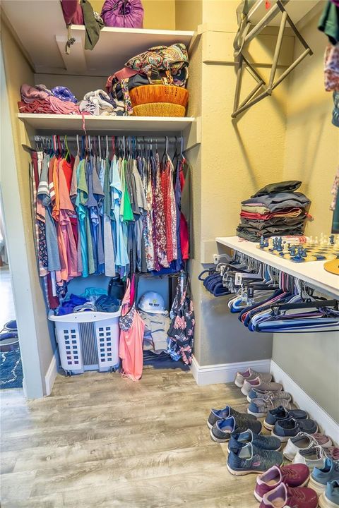 Tiny photo for 660 Shady Nook Drive, Clermont, FL 34711 (MLS # G5106380)