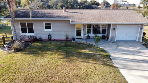 Tiny photo for 660 Shady Nook Drive, Clermont, FL 34711 (MLS # G5106380)