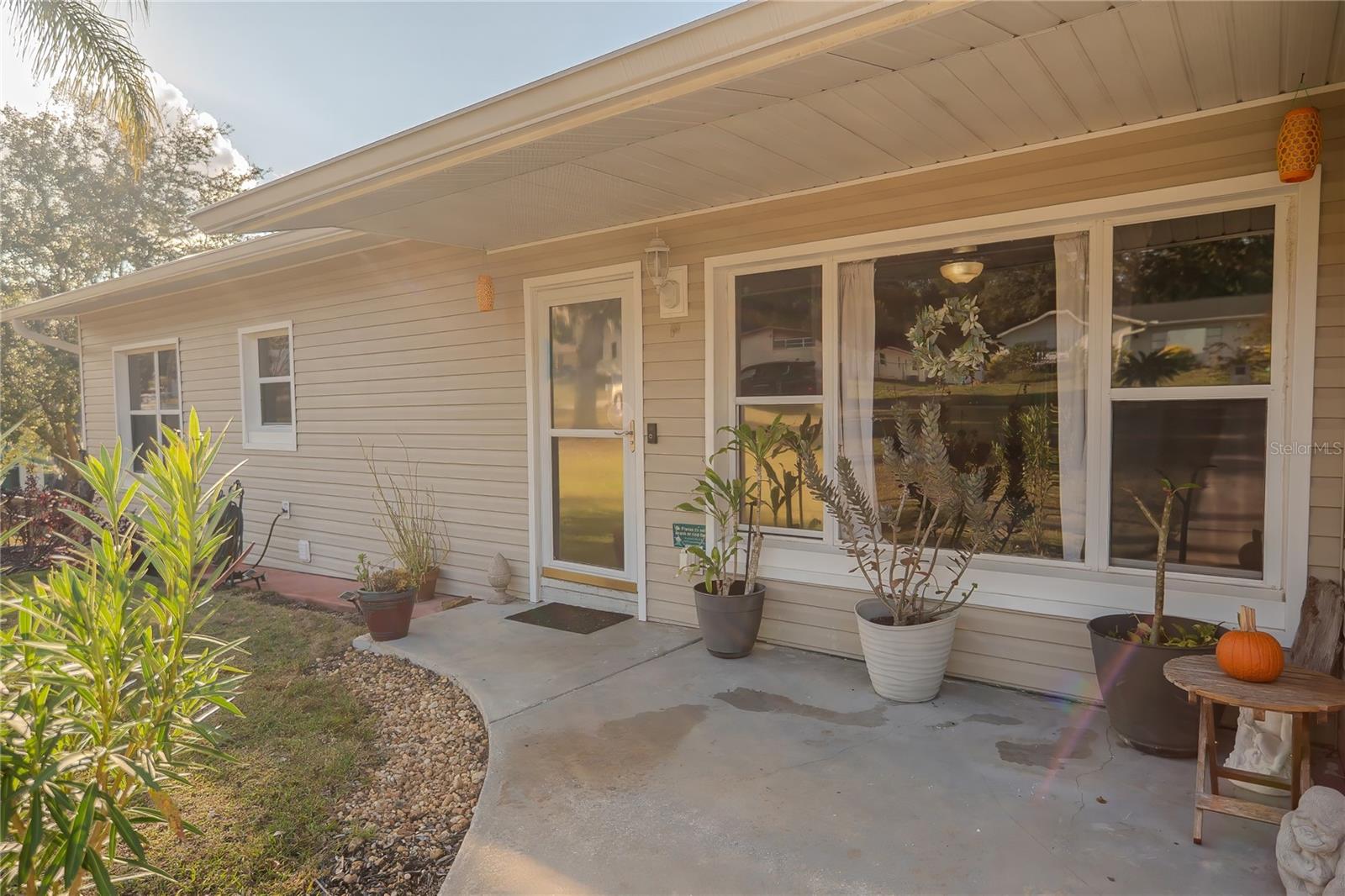 CLERMONT SHADY NOOK UNIT 01 - Residential