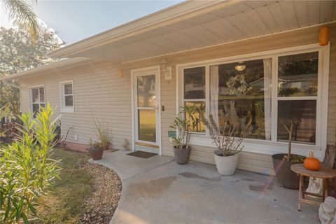 Tiny photo for 660 Shady Nook Drive, Clermont, FL 34711 (MLS # G5106380)