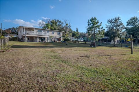 Tiny photo for 660 Shady Nook Drive, Clermont, FL 34711 (MLS # G5106380)