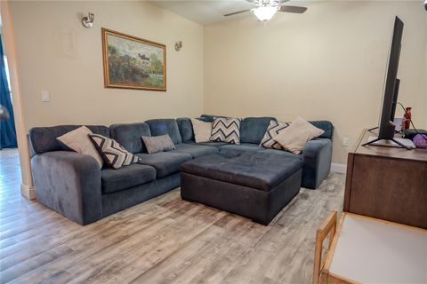 Tiny photo for 660 Shady Nook Drive, Clermont, FL 34711 (MLS # G5106380)