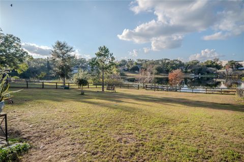 Tiny photo for 660 Shady Nook Drive, Clermont, FL 34711 (MLS # G5106380)