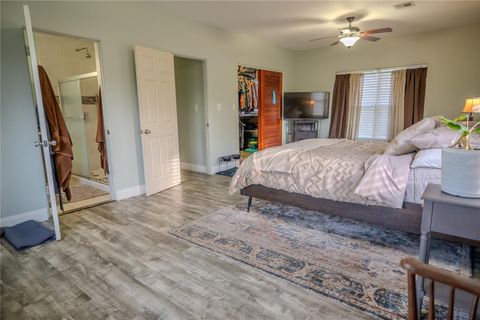 Tiny photo for 660 Shady Nook Drive, Clermont, FL 34711 (MLS # G5106380)