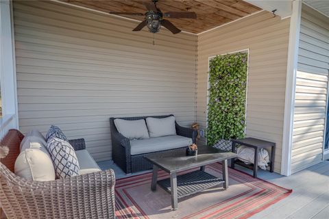 Tiny photo for 660 Shady Nook Drive, Clermont, FL 34711 (MLS # G5106380)