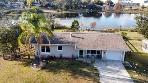 Tiny photo for 660 Shady Nook Drive, Clermont, FL 34711 (MLS # G5106380)