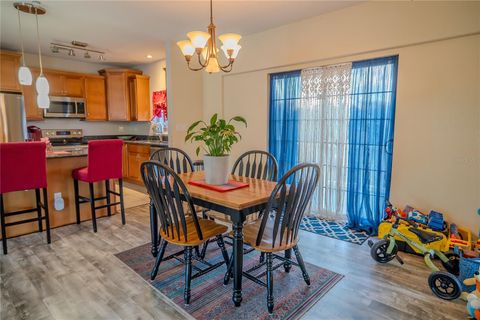 Tiny photo for 660 Shady Nook Drive, Clermont, FL 34711 (MLS # G5106380)