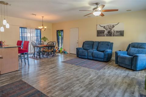 Tiny photo for 660 Shady Nook Drive, Clermont, FL 34711 (MLS # G5106380)