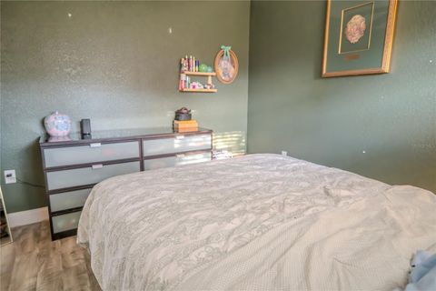 Tiny photo for 660 Shady Nook Drive, Clermont, FL 34711 (MLS # G5106380)