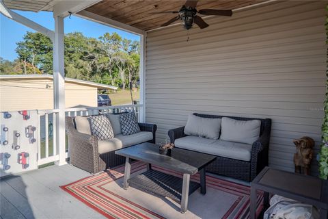 Tiny photo for 660 Shady Nook Drive, Clermont, FL 34711 (MLS # G5106380)