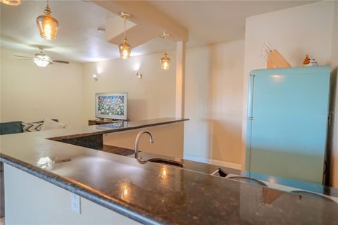 Tiny photo for 660 Shady Nook Drive, Clermont, FL 34711 (MLS # G5106380)