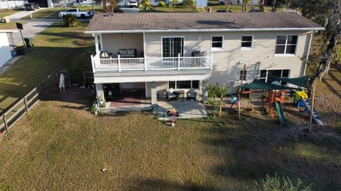 Tiny photo for 660 Shady Nook Drive, Clermont, FL 34711 (MLS # G5106380)