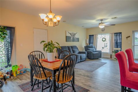 Tiny photo for 660 Shady Nook Drive, Clermont, FL 34711 (MLS # G5106380)