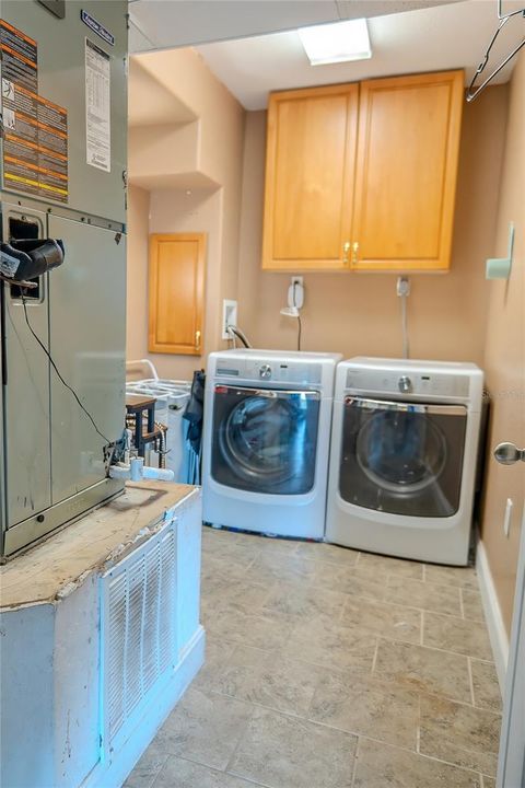 Tiny photo for 660 Shady Nook Drive, Clermont, FL 34711 (MLS # G5106380)