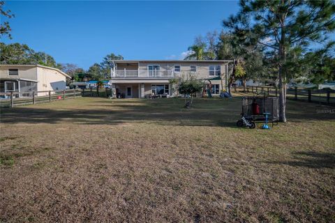 Tiny photo for 660 Shady Nook Drive, Clermont, FL 34711 (MLS # G5106380)