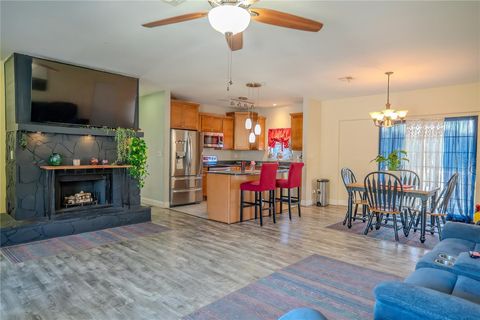 Tiny photo for 660 Shady Nook Drive, Clermont, FL 34711 (MLS # G5106380)