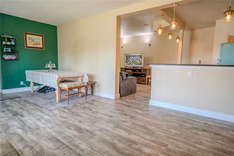 Tiny photo for 660 Shady Nook Drive, Clermont, FL 34711 (MLS # G5106380)